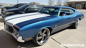 Oldsmobile-Cutlass-22-Us%2Bmags-Desperados-Silver%2Band%2Bchrome%2Bbrush-4841.jpg