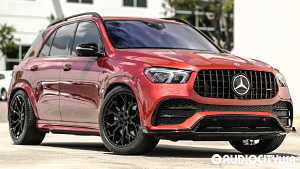 Mercedes-AMG-GLE-Class%2BAMG-22-Stance-SF10-Gloss%2BBlack-3702.jpg
