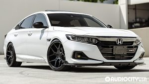 Honda-Accord-20-Giovanna-Haleb-Gloss%2BBlack-1523.jpg