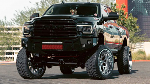 RAM-2500-3500-26-Hardrock-H504%2BSlammer%2BXposed-Chrome-5000.jpg