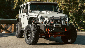 Jeep-Wrangler-17-Hardrock-H104-Matte%2BBlack-1015.jpg