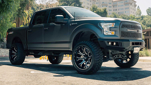 Ford-F-150-22-Hardrock-H505%2BBloodshot%2BXposed-Gloss%2BBlack%2BMilled-8526.jpg