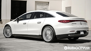 Mercedes-EQ-EQS-22-Road%2BForce-RF22-Silver%2BMachined%2BFace-1678.jpg