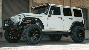 Jeep-Wrangler-22-Hardrock-H505%2BBloodshot%2BXposed-Gloss%2BBlack-1640.jpg
