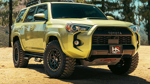 Toyota-4Runner-17-Hardrock-H105-Matte%2BBlack-4323.jpg