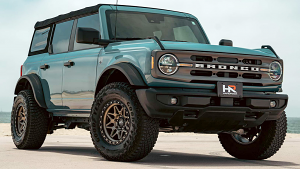 Ford-Bronco-17-Hardrock-H105-Matte%2BBronze-2911.jpg