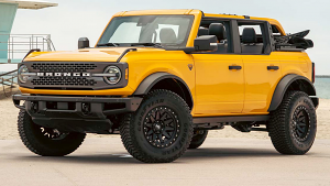 Ford-Bronco-17-Hardrock-H106-Matte%2BBlack-1183.jpg