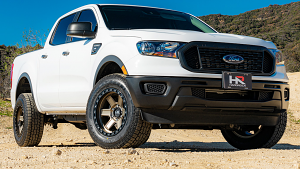 Ford-Ranger-17-Hardrock-H104-Matte%2BBronze-3758.jpg