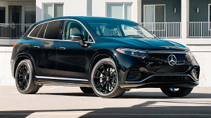 Mercedes-EQ-EQS-22-Curva-CFF46-Gloss%2BBlack-8736.jpg