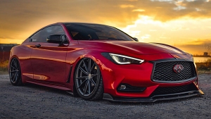 Infiniti-Q60-20-Curva-C46-Gunmetal-4179.jpg
