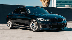 BMW-M3-19-Curva-CFF70-Brushed%2BClear%2BCoat-3505.jpg