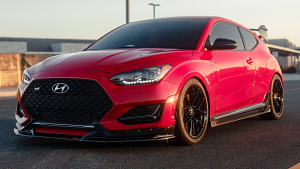 Hyundai-Veloster%2BN-18-Curva-CFF70-Gloss%2BBlack-3853.jpg