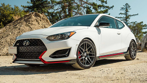 Hyundai-Veloster%2BN-18-Curva-CFF300-Matte%2BGunmetal-8103.jpg