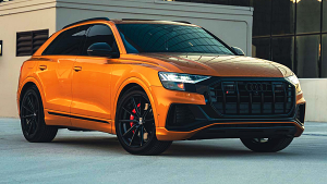 Audi-SQ8-22-Curva-CFF46-Gloss%2BBlack-8837.jpg