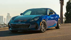 Subaru-BRZ-18-Curva-CFF300-Gunmetal-4488.jpg