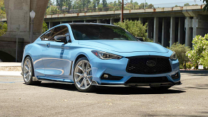 Infiniti-Q60-19-Curva-CFF70-Brushed%2BClear%2BCoat-4335.jpg