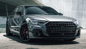 Audi-S8-22-Curva-CFF46-Gloss%2BBlack-1276.jpg