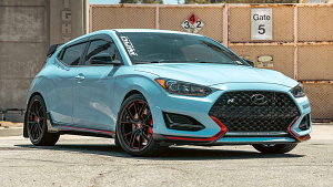 Hyundai-Veloster%2BN-19-Curva-CFF70-Gloss%2BBlack-3764.jpg