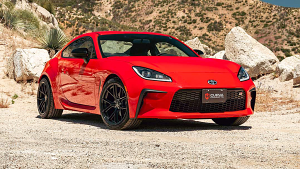 Toyota-86-18-Curva-CFF70-Gloss%2BBlack-1654.jpg