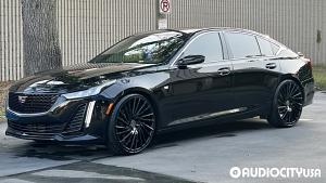 Cadillac-CT5-22-Lexani-Wraith-Gloss%2BBlack-4397.jpg