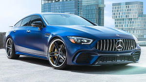 Mercedes-AMG-AMG%2BGT%2B4-22-Ferrada-CM1-Matte%2BGraphite%2Bwith%2BChrome%2BLip-5322.jpg