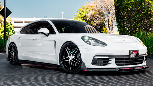 Porsche-Panamera-22-Ferrada-CM1-Black%2BMachined%2Bwith%2BChrome%2BLip-1433.jpg