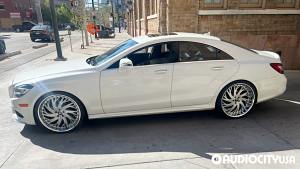 Mercedes-Benz-CLS-Class-22-Artis-Decatur-Silver%2BBrushed%2BFace%2Bwith%2BDiamond%2BCut%2BLip-2365.jpg