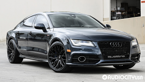 Audi-A7-20-Lexani-Aries-Gloss%2BBlack-8667.jpg
