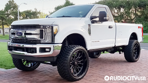 Ford-F-250%2B%252F%2BF-350-26-AXE-Atlas-Black%2Bmilled%2Baccents-4120.jpg