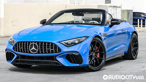 Mercedes-AMG-SL-Class%2BAMG-21-Savini-Black%2BDi%2BForza%2BBM14-Gloss%2BBlack-9202.jpg