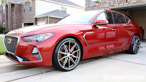 Genesis-G70-20-Vossen-HF-3-Gloss%2BGraphite%2BPolished-7376.jpg