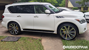 Infiniti-QX56-26-Koko%2BKuture-Kap-CHROME-4712.jpg