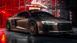 Audi-R8-20-Ferrada-F8-FR6-Matte%2BBronze-1819.jpg