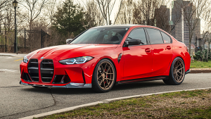 BMW-M3-20-Ferrada-F8-FR8-Matte%2BBronze-7380.jpg