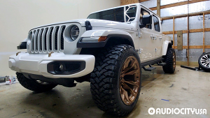 Jeep-Gladiator-22-Fuel%2BOff-Road-D805%2BFlame%2B5-Platinum%2BBronze-8472.jpg
