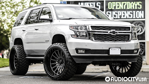 Chevrolet-Tahoe%2B4WD-26-Force%2BOff-Road-F40-Black%2BMilled-1272.jpg