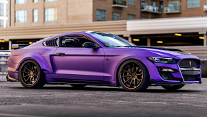 Ford-Mustang-20-Ferrada-FR4-Matte%2BBronze%2Bwith%2BGloss%2BBlack%2BLip-7045.jpg