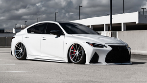 Lexus-IS%2BSeries-20-Ferrada-CM2-Machined%2BBlack%2Bwith%2BChrome%2BLip-2494.jpg
