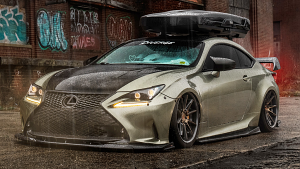 Lexus-RC%2BSeries-20-Ferrada-CM1-Custom%2BBrushed%2BCobre%2Bwith%2BGloss%2BBlack%2BLip-5383.jpg