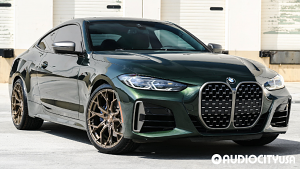 BMW-4%2BSeries-20-Stance-SF10-Brushed%2BDual%2BBronze-1652.jpg