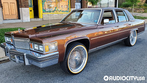 Cadillac-Fleetwood-22-LA%2BWire-Standard%2B150-Spoke%2BStraight%2BLace-Chrome-9942.jpg