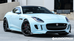 Jaguar-F-Type-20-Giovanna-Haleb-Gloss%2BBlack-3681.jpg