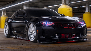 Chevrolet-Camaro%2BSS-22-Ferrada-CM1-Silver%2BMachine%2Bwith%2BChrome%2BLip-2359.jpg