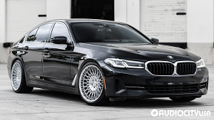 BMW-5%2BSeries-20-Avant%2BGarde-M540-Silver%2BMachined-8361.jpg