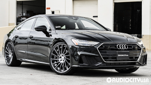 Audi-A7-22-Road%2BForce-RF16-Gunmetal%2BMachined%2BFace%2Bwith%2BDark%2BTint%2BRims-8476.jpg