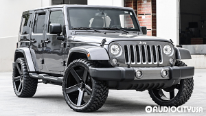 Jeep-Wrangler-24-DUB-S216%2BBaller-Gloss%2BBlack-2790.jpg