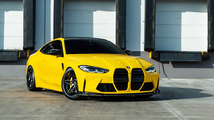 BMW-M4-20-Ferrada-CM1-Matte%2BBlack%2Bwith%2BGloss%2BBlack%2BLip-4335.jpg