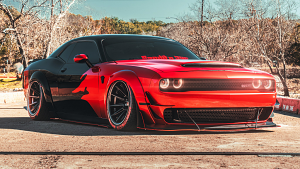 Dodge-Challenger%2BR%252FT-20-Ferrada-CM2-Matte%2BBlack%2Bwith%2BGloss%2BBlack%2BLip-8668.jpg