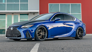 Lexus-IS%2BSeries-20-Ferrada-FR2-Matte%2BBlack%2Bwith%2BGloss%2BBlack%2BLip-3829.jpg
