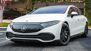 Mercedes-EQ-EQS-20-Ferrada-CM2-Matte%2BBlack%2Bwith%2BGloss%2BBlack%2BLip-7113.jpg
